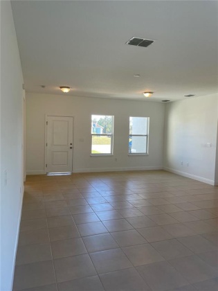 1345 CONGO DRIVE, POINCIANA, Florida 34759, 4 Bedrooms Bedrooms, ,2 BathroomsBathrooms,Rental Properties,For Sale,CONGO,O5998051