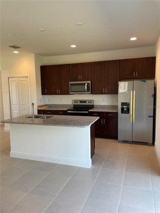 1345 CONGO DRIVE, POINCIANA, Florida 34759, 4 Bedrooms Bedrooms, ,2 BathroomsBathrooms,Rental Properties,For Sale,CONGO,O5998051