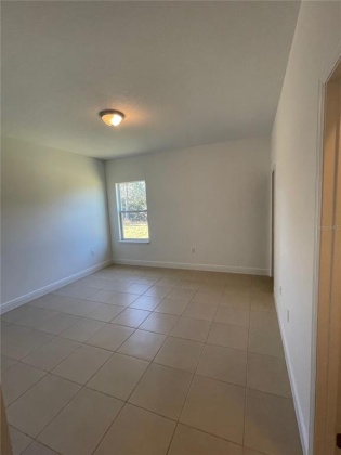 1345 CONGO DRIVE, POINCIANA, Florida 34759, 4 Bedrooms Bedrooms, ,2 BathroomsBathrooms,Rental Properties,For Sale,CONGO,O5998051