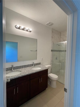 1345 CONGO DRIVE, POINCIANA, Florida 34759, 4 Bedrooms Bedrooms, ,2 BathroomsBathrooms,Rental Properties,For Sale,CONGO,O5998051
