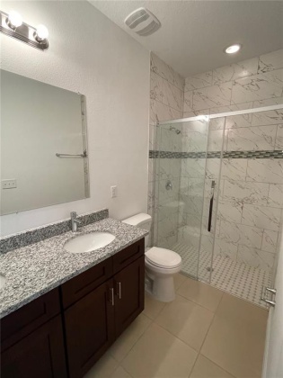 1345 CONGO DRIVE, POINCIANA, Florida 34759, 4 Bedrooms Bedrooms, ,2 BathroomsBathrooms,Rental Properties,For Sale,CONGO,O5998051