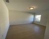 20 HERRING COURT, POINCIANA, Florida 34759, 4 Bedrooms Bedrooms, ,2 BathroomsBathrooms,Rental Properties,For Sale,HERRING,O5998055