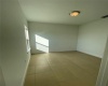 20 HERRING COURT, POINCIANA, Florida 34759, 4 Bedrooms Bedrooms, ,2 BathroomsBathrooms,Rental Properties,For Sale,HERRING,O5998055