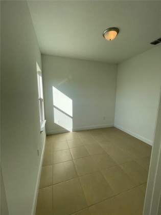 20 HERRING COURT, POINCIANA, Florida 34759, 4 Bedrooms Bedrooms, ,2 BathroomsBathrooms,Rental Properties,For Sale,HERRING,O5998055