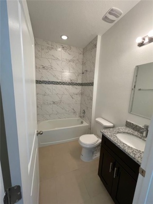 20 HERRING COURT, POINCIANA, Florida 34759, 4 Bedrooms Bedrooms, ,2 BathroomsBathrooms,Rental Properties,For Sale,HERRING,O5998055