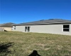 20 HERRING COURT, POINCIANA, Florida 34759, 4 Bedrooms Bedrooms, ,2 BathroomsBathrooms,Rental Properties,For Sale,HERRING,O5998055