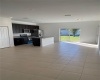 20 HERRING COURT, POINCIANA, Florida 34759, 4 Bedrooms Bedrooms, ,2 BathroomsBathrooms,Rental Properties,For Sale,HERRING,O5998055