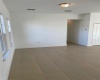 20 HERRING COURT, POINCIANA, Florida 34759, 4 Bedrooms Bedrooms, ,2 BathroomsBathrooms,Rental Properties,For Sale,HERRING,O5998055