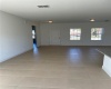 20 HERRING COURT, POINCIANA, Florida 34759, 4 Bedrooms Bedrooms, ,2 BathroomsBathrooms,Rental Properties,For Sale,HERRING,O5998055