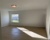 20 HERRING COURT, POINCIANA, Florida 34759, 4 Bedrooms Bedrooms, ,2 BathroomsBathrooms,Rental Properties,For Sale,HERRING,O5998055