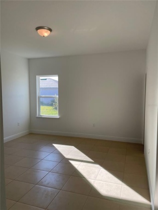 20 HERRING COURT, POINCIANA, Florida 34759, 4 Bedrooms Bedrooms, ,2 BathroomsBathrooms,Rental Properties,For Sale,HERRING,O5998055