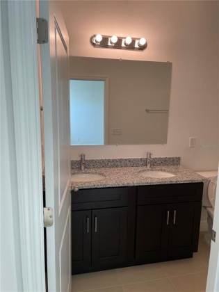20 HERRING COURT, POINCIANA, Florida 34759, 4 Bedrooms Bedrooms, ,2 BathroomsBathrooms,Rental Properties,For Sale,HERRING,O5998055