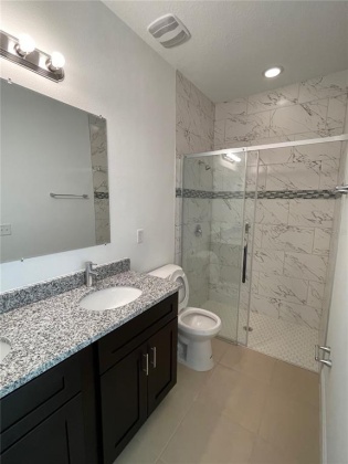 20 HERRING COURT, POINCIANA, Florida 34759, 4 Bedrooms Bedrooms, ,2 BathroomsBathrooms,Rental Properties,For Sale,HERRING,O5998055