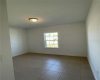 20 HERRING COURT, POINCIANA, Florida 34759, 4 Bedrooms Bedrooms, ,2 BathroomsBathrooms,Rental Properties,For Sale,HERRING,O5998055