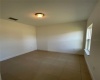 249 ELM COURT, POINCIANA, Florida 34759, 4 Bedrooms Bedrooms, ,2 BathroomsBathrooms,Rental Properties,For Sale,ELM,O5998056