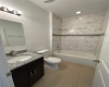 249 ELM COURT, POINCIANA, Florida 34759, 4 Bedrooms Bedrooms, ,2 BathroomsBathrooms,Rental Properties,For Sale,ELM,O5998056