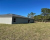 249 ELM COURT, POINCIANA, Florida 34759, 4 Bedrooms Bedrooms, ,2 BathroomsBathrooms,Rental Properties,For Sale,ELM,O5998056