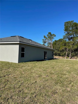249 ELM COURT, POINCIANA, Florida 34759, 4 Bedrooms Bedrooms, ,2 BathroomsBathrooms,Rental Properties,For Sale,ELM,O5998056