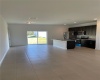 249 ELM COURT, POINCIANA, Florida 34759, 4 Bedrooms Bedrooms, ,2 BathroomsBathrooms,Rental Properties,For Sale,ELM,O5998056