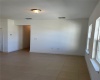 249 ELM COURT, POINCIANA, Florida 34759, 4 Bedrooms Bedrooms, ,2 BathroomsBathrooms,Rental Properties,For Sale,ELM,O5998056