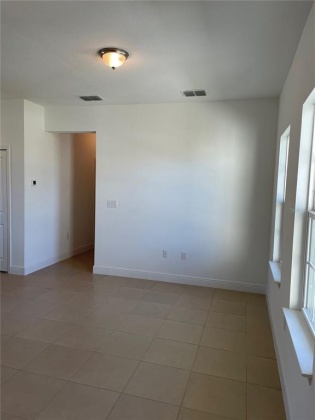 249 ELM COURT, POINCIANA, Florida 34759, 4 Bedrooms Bedrooms, ,2 BathroomsBathrooms,Rental Properties,For Sale,ELM,O5998056