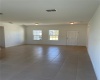 249 ELM COURT, POINCIANA, Florida 34759, 4 Bedrooms Bedrooms, ,2 BathroomsBathrooms,Rental Properties,For Sale,ELM,O5998056
