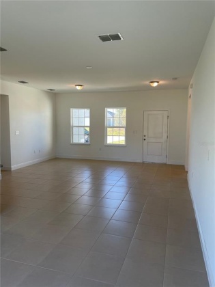 249 ELM COURT, POINCIANA, Florida 34759, 4 Bedrooms Bedrooms, ,2 BathroomsBathrooms,Rental Properties,For Sale,ELM,O5998056