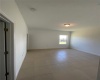 249 ELM COURT, POINCIANA, Florida 34759, 4 Bedrooms Bedrooms, ,2 BathroomsBathrooms,Rental Properties,For Sale,ELM,O5998056