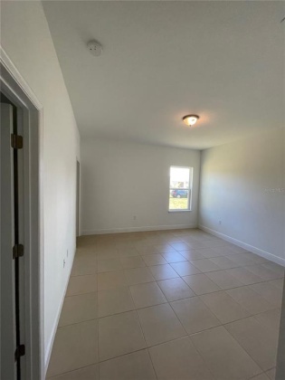 249 ELM COURT, POINCIANA, Florida 34759, 4 Bedrooms Bedrooms, ,2 BathroomsBathrooms,Rental Properties,For Sale,ELM,O5998056