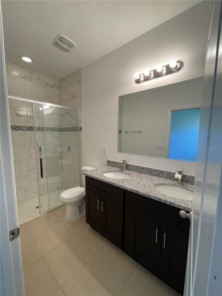 249 ELM COURT, POINCIANA, Florida 34759, 4 Bedrooms Bedrooms, ,2 BathroomsBathrooms,Rental Properties,For Sale,ELM,O5998056