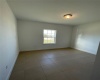 249 ELM COURT, POINCIANA, Florida 34759, 4 Bedrooms Bedrooms, ,2 BathroomsBathrooms,Rental Properties,For Sale,ELM,O5998056