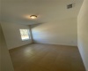 249 ELM COURT, POINCIANA, Florida 34759, 4 Bedrooms Bedrooms, ,2 BathroomsBathrooms,Rental Properties,For Sale,ELM,O5998056