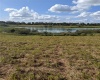 10249 HWY 555, FORT MEADE, Florida 33841, ,Land,For Sale,HWY 555,T3350736