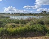 10249 HWY 555, FORT MEADE, Florida 33841, ,Land,For Sale,HWY 555,T3350736