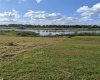 10249 HWY 555, FORT MEADE, Florida 33841, ,Land,For Sale,HWY 555,T3350736