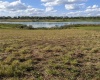10249 HWY 555, FORT MEADE, Florida 33841, ,Land,For Sale,HWY 555,T3350736