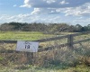 10249 HWY 555, FORT MEADE, Florida 33841, ,Land,For Sale,HWY 555,T3350736