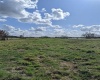 10249 HWY 555, FORT MEADE, Florida 33841, ,Land,For Sale,HWY 555,T3350736