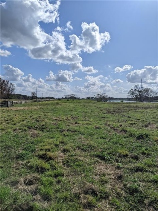 10249 HWY 555, FORT MEADE, Florida 33841, ,Land,For Sale,HWY 555,T3350736