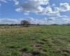 10249 HWY 555, FORT MEADE, Florida 33841, ,Land,For Sale,HWY 555,T3350736