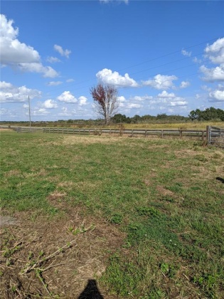 10249 HWY 555, FORT MEADE, Florida 33841, ,Land,For Sale,HWY 555,T3350736