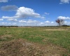 10249 HWY 555, FORT MEADE, Florida 33841, ,Land,For Sale,HWY 555,T3350736