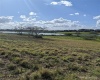 10249 HWY 555, FORT MEADE, Florida 33841, ,Land,For Sale,HWY 555,T3350736