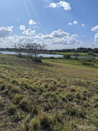 10249 HWY 555, FORT MEADE, Florida 33841, ,Land,For Sale,HWY 555,T3350736