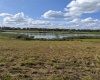 10249 HWY 555, FORT MEADE, Florida 33841, ,Land,For Sale,HWY 555,T3350736