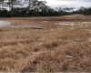 1329 SAINT AUGUSTINE COURT, POINCIANA, Florida 34759, ,Land,For Sale,SAINT AUGUSTINE,S5061619