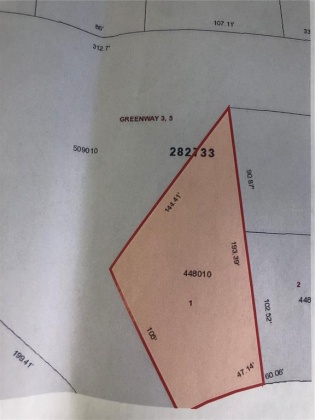 1329 SAINT AUGUSTINE COURT, POINCIANA, Florida 34759, ,Land,For Sale,SAINT AUGUSTINE,S5061619