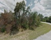 610 MEDITERRANEAN COURT, POINCIANA, Florida 34759, ,Land,For Sale,MEDITERRANEAN,G5050856