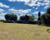26 PLUM AVENUE, FROSTPROOF, Florida 33843, ,Land,For Sale,PLUM,L4927546