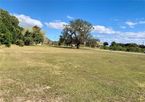 26 PLUM AVENUE, FROSTPROOF, Florida 33843, ,Land,For Sale,PLUM,L4927546